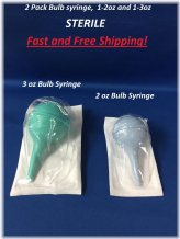 Family Care Essentials Set