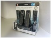 Wii Remote Power Kit