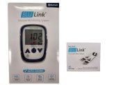 SmartCheck Glucose Monitoring System