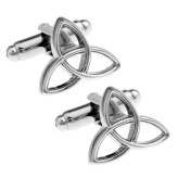 Eternal Heritage Cufflinks