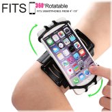 FlexFit Phone Armband