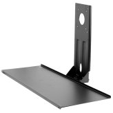 Platform Pro Tray Stand