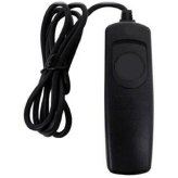 CaptureClick Canon EOS Remote