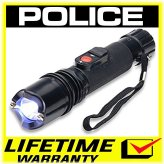 Guardian FlashCharge