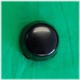 Retro Wheels Collection