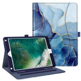 SmartShield Protective Cover for iPad 9.7" (5th and 6th Gen)