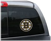 Adventure Zone Playset Collection