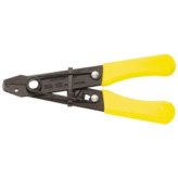 Wiremaster Stripper-Cutter