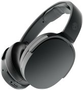 EVO Over-Ear Wireless Headset (Refurbished)