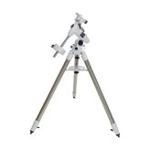 SkyMaster EQ Mount and Tripod #91509