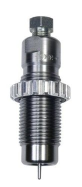 223 Remington Full Length Sizing Die by Lee