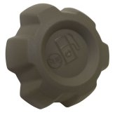 Husqvarna 53219426 Gas Cap