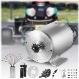 PowerDrive Brushless Motor Kit