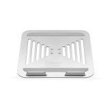 ElevateEase Angle-Adjustable Device Stand