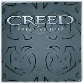 Echoes of Creed: Timeless Collection