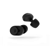 dBud Ear Plugs by D'Addario