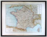 European Elegance Collection