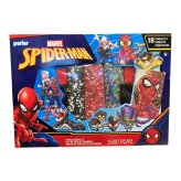 Spider-Man Bead Adventure Kit