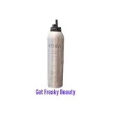 Firm Hold Volume Mousse