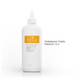 Smooth Cuticles Cuticle Remover by CND