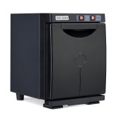 WarmGlow Mini Towel Warmer