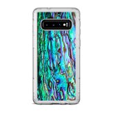 Oceanic Mirage Skins