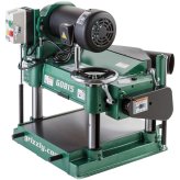 Precision Pro 15" Industrial Planer