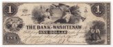 Washtenaw Heritage Note