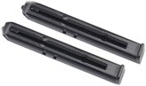 Umarex 19-Shot Capacity Magazine Set