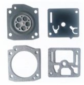 Zama Gasket Kit GND-21