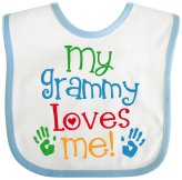 Sweetheart Love Collection