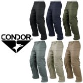 Shadowflex Cargo Pants