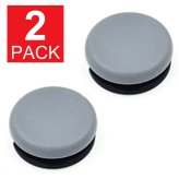 Nintendo Thumb Pad Replacements Set