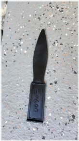 Secret Agent Spy Kit with Hidden Gadgets