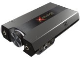 AudioXtend HD Sound Card