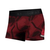 Octagon Warrior Boxer Briefs