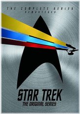 Boldly Go: The Ultimate Star Trek Adventure Collection (Remastered)