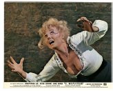 Time Capsule: A Glimpse into the 1970s