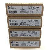 Sealed 16-Channel Output Module by Allen Bradley