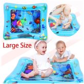 AquaPlay Baby Mat