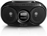 Philips SoundWave Stereo System