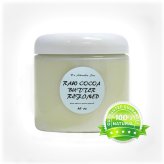 Cocoa Baby Skin Nourisher