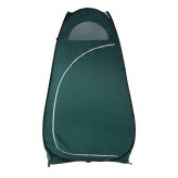 Privacy Haven Tent