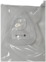 DreamEase Cushion Refreshment Kit