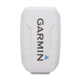 Fishfinder Cover by Garmin