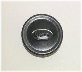 Midnight Lantern Filler Cap