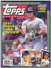 Baseball Legends Collector's Edition