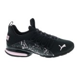 Marble Axelion Running Shoes for Women by Puma