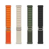 Alpine Loop Watch Band