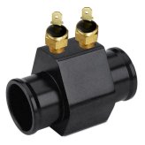 Temperature Switch Adapter